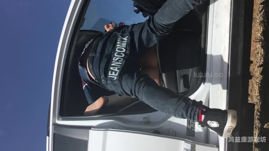 人妻少妇乱子论精品无码专区