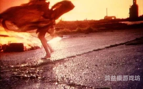 国产一级毛片精品A片在线国产一级毛片精品A片在线，探索神秘魅力