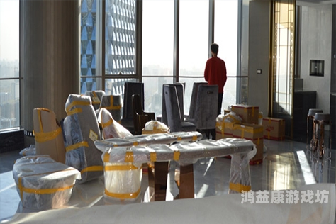 Www.69av，新闻资讯网站角色设定与文章内容搬家工人当着老公的面