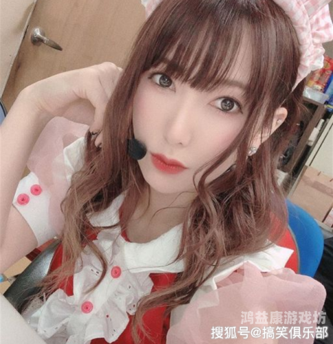 亚洲成a人无码av波多野亚洲盛传神秘视频，无码AV波多野引发关注