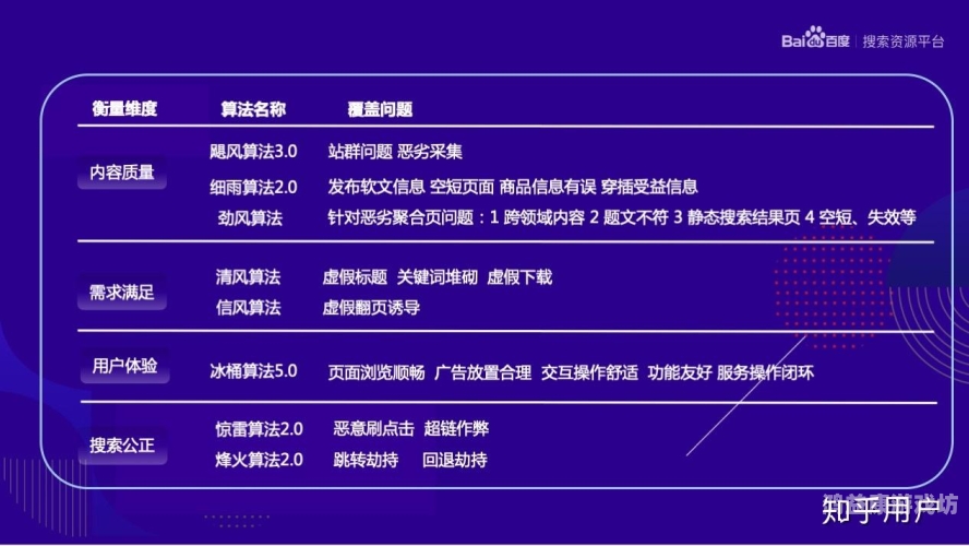 69AV.6969百度搜索收录，关于69AV.6969的新闻资讯文章