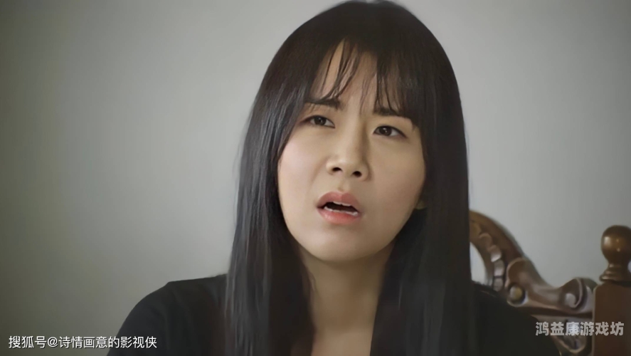欧美老妇一级特黄大片揭秘，探索电影艺术的瑰丽世界