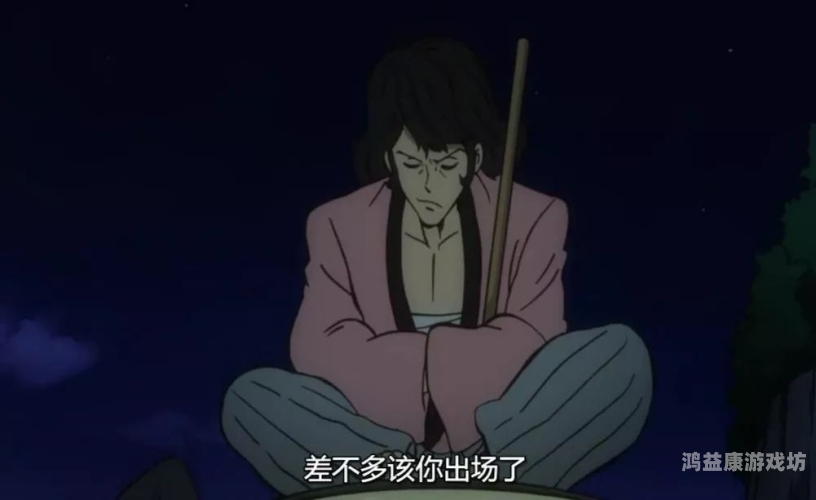 在现免费观看强奸系列一级毛片成人动漫强奸系列成人动漫免费观看，揭秘成人世界的神秘角落