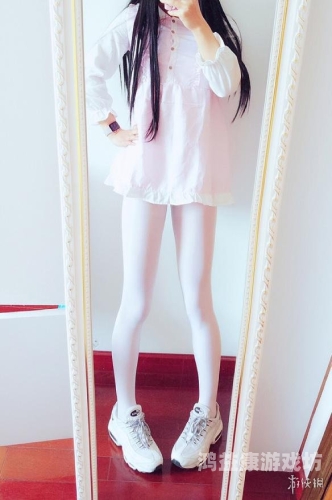 午夜福利制服，揭秘神秘福利背后的故事午夜福利制服无修正