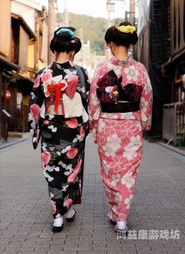 日本少妇毛茸茸日本少妇毛茸茸，时尚与诱惑的完美结合