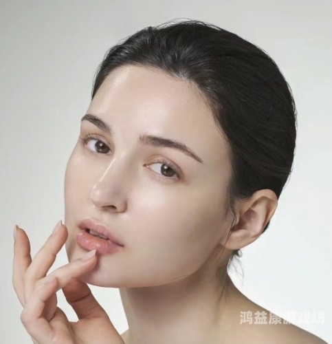 成人愉悦在线观看，探索网络视频新纪元