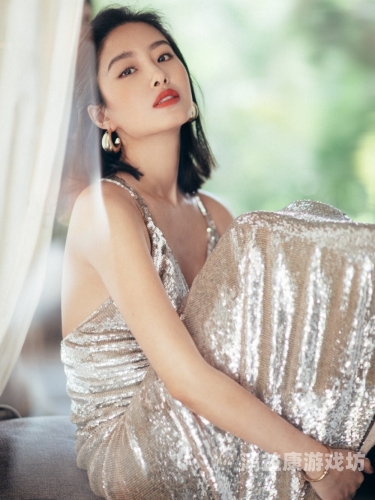 高调女神，解锁成人视频的神秘魅力
