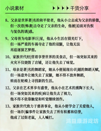 WWW,yyAV88,COMWWW COM 新闻资讯，百度搜索热门角色设定