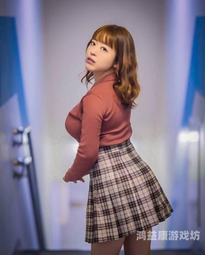 免费H罩杯爆乳交在线观看免费H罩杯爆乳交在线观看