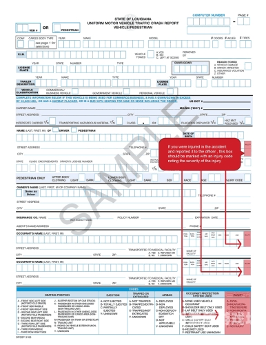 国产精品白浆无码浪潮——探索AV领域新篇章