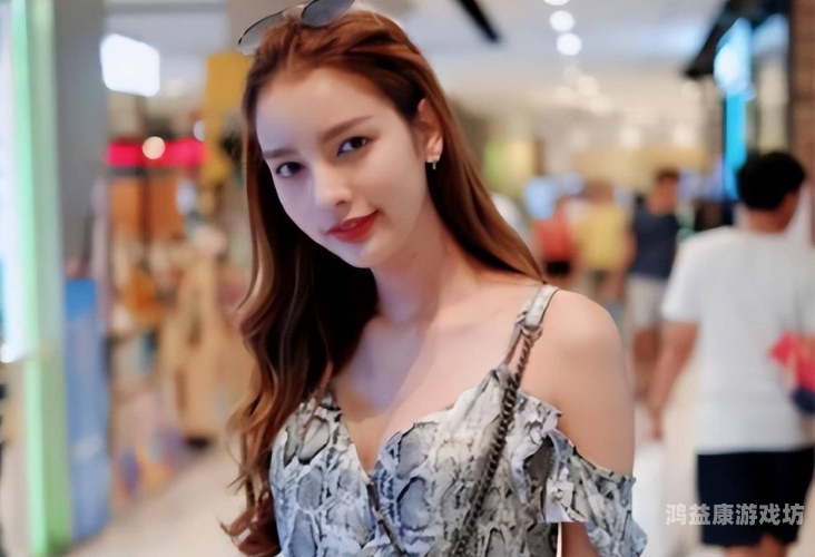 人妖跟女人系列AV人妖与女人系列AV，揭秘背后的神秘世界
