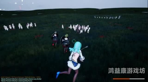 日本神秘视频网站揭秘，91av的神秘角色与角色设定