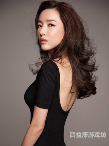 国产熟女对白AⅤ国产熟女题材新闻稿，AⅤ，深入解析角色设定与剧情走向