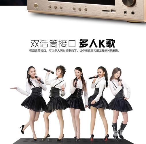 亚洲成AV人片在线观看无App亚洲盛放AV人片，无App也能畅享在线观看