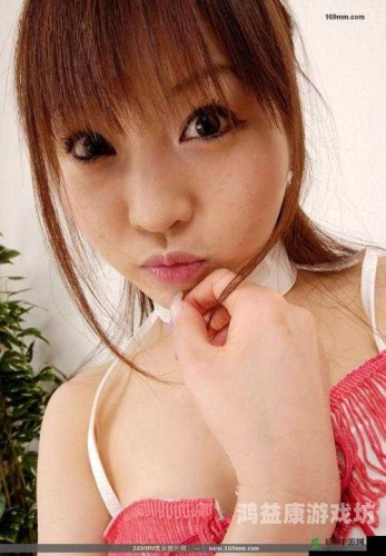 国产人妖XXXXX极品另类，揭开神秘面纱