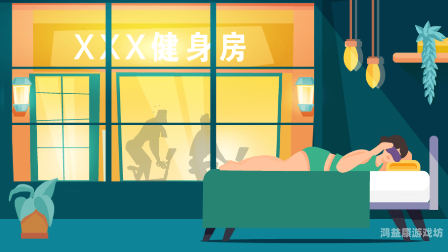 xxx日韩色系户士百度搜索收录，xx日韩色系家居新风尚——户士精选