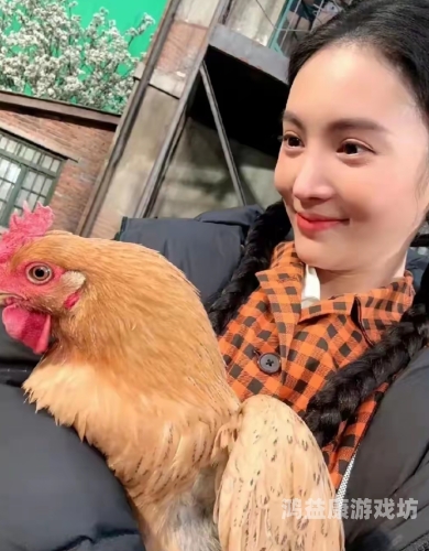 亚洲熟乱熟伦专区亚洲熟乱熟伦专区，探索区域性市场动态与机遇