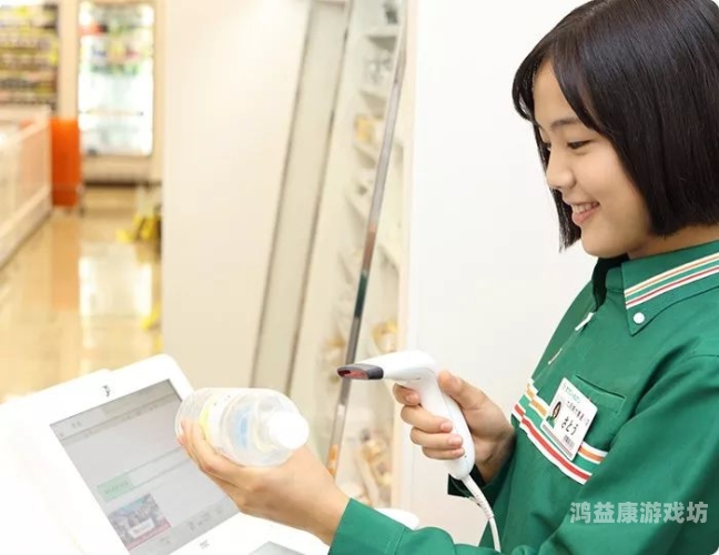 又粗又大操日本人日本形象被过度解读，新闻资讯中的角色设定