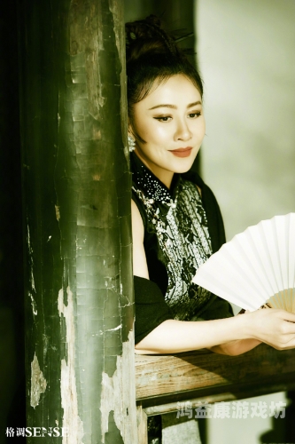 无码人妻丰满熟妇啪啪网不卡无码人妻丰满熟妇啪啪网，不卡，真实体验分享