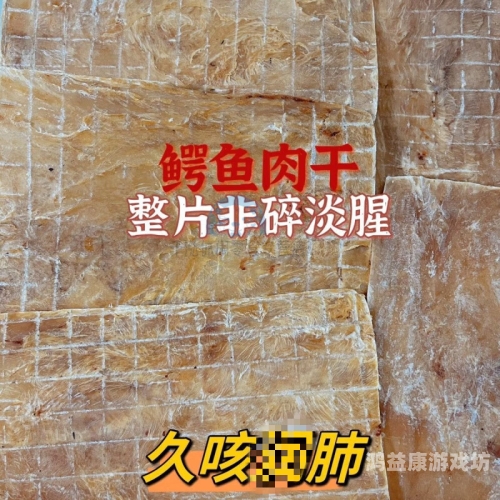国产精品无码va久久爰网站，引领水蜜桃在线播放生活新风尚