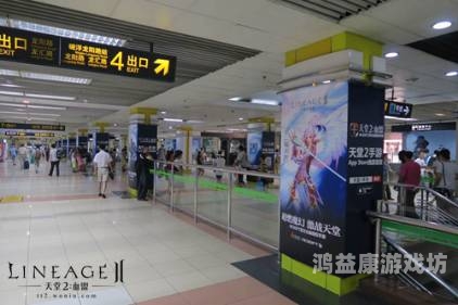 亚洲A∨天堂男人无码91亚洲A∨天堂男人无码揭秘，探寻神秘背后的真相