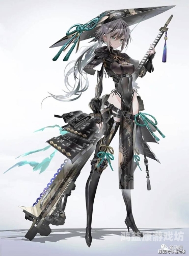 动漫AV成人无码精品网站角色设定动漫av成人无码精品网站在线观看