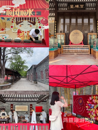 亚洲 seqing 成人亚洲神秘之地，探索序qing成人文化的魅力