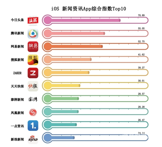 欧美页欧美页，新闻资讯网站深度解读