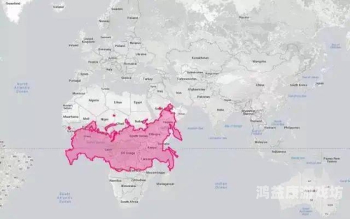 亚洲中文无码网站黑人新闻资讯