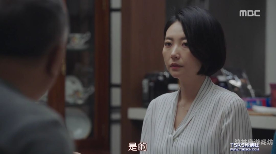 成人免费视频无码24小时专区成人免费视频无码24小时专区，探索神秘领域，享受免费视频盛宴