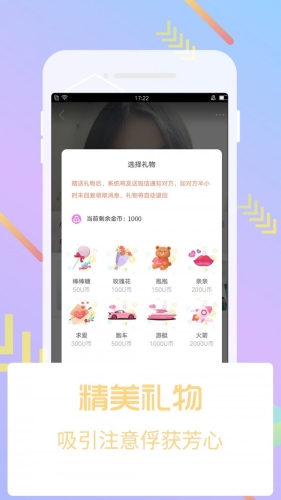 亚老鸭窝，成人电影网站揭秘老窝鸭2021免费关看