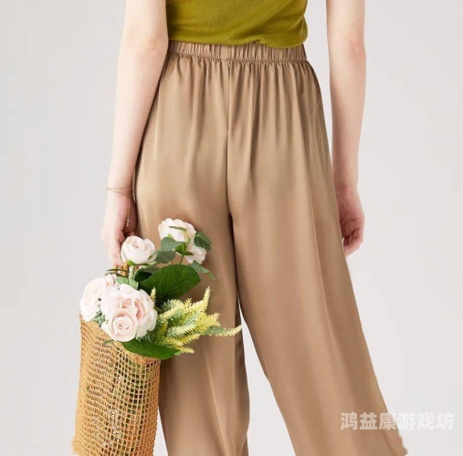爽 好舒服 快 A片免费香港爽好舒服快，香港A片免费资源揭秘