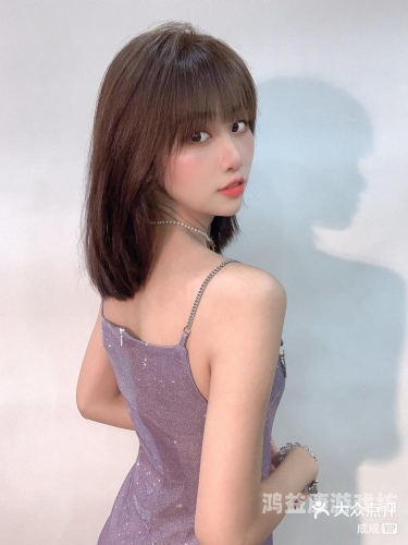 一色桃子av一区二区免费一色桃子，A区B区免费直播盛宴
