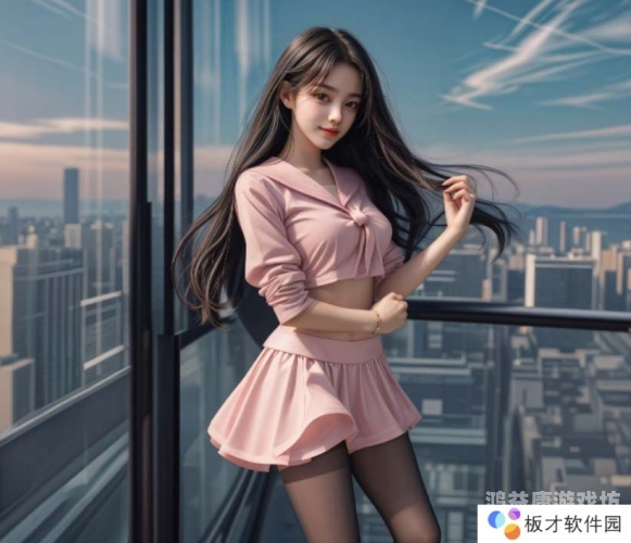 91在线无码高潮喷水观看91在线，探索无码高潮喷水观看的神秘世界