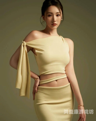 极品白嫩美乳翘臀尤物，花季诱惑揭秘
