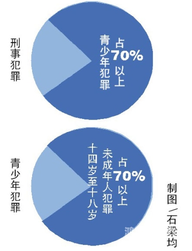 成人刺激片，探索网络新闻资讯的深度解读