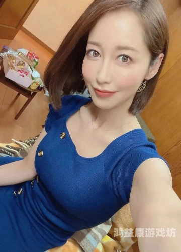 丰满熟妇在五十路岳区展现魅力