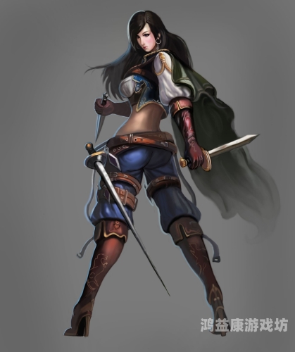 www.69pao百度搜索角色设定