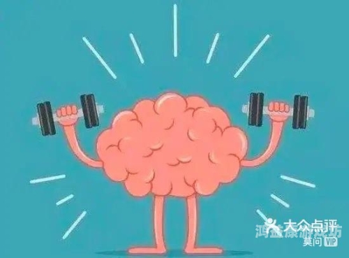 成人运动mv高清在线成人运动MV高清在线，探索水蜜桃在线播放与激情的融合