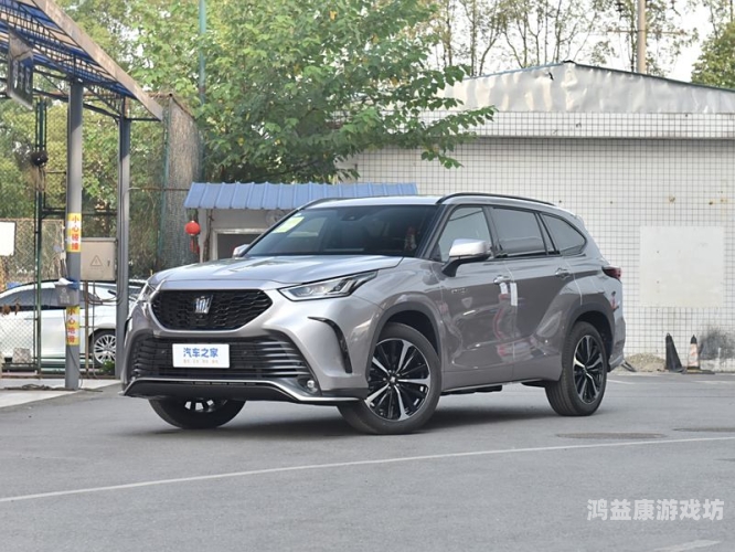 久久狠狠高潮，亚洲精品新闻资讯海外华人皇冠2023款最新