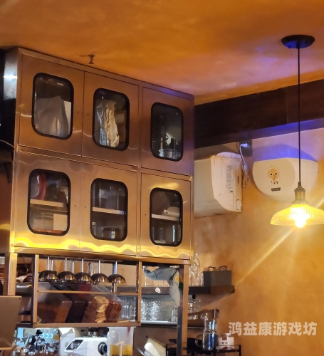 日韩无码喷水视频，网络热议与隐私保护的新挑战