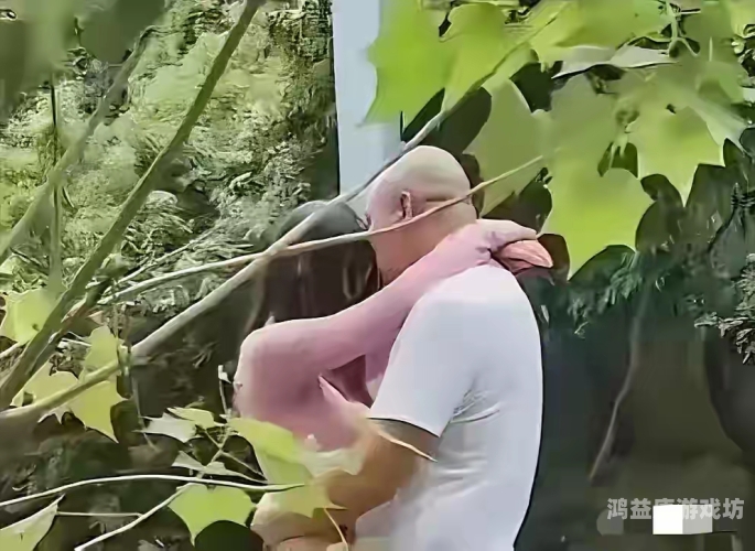 饥渴少妇打桩饥渴少妇打桩，新闻资讯网站揭秘