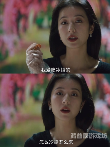 亚洲成人a级在线观看亚洲成人a级在线观看，探索性内容新纪元