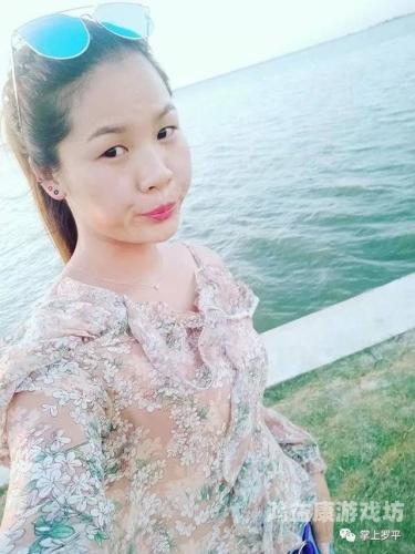 无码人妻少妇精品专区，探索无码视频的神秘世界