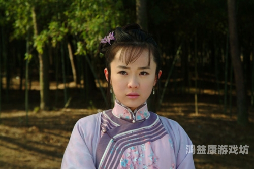 大女人大片aa高潮免费视频观看大女人大片AA高潮免费视频观看
