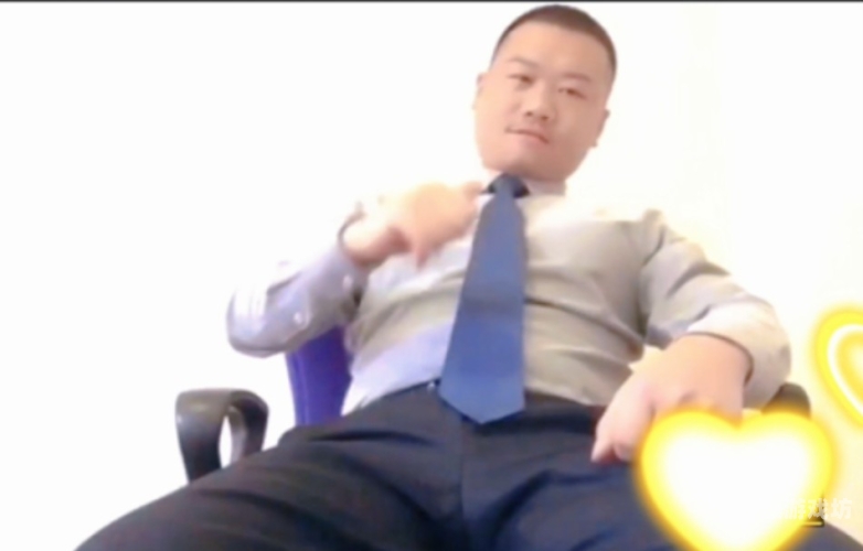 中国男男Gay多毛男自慰中国男男Gay多毛男自慰现象的新闻资讯