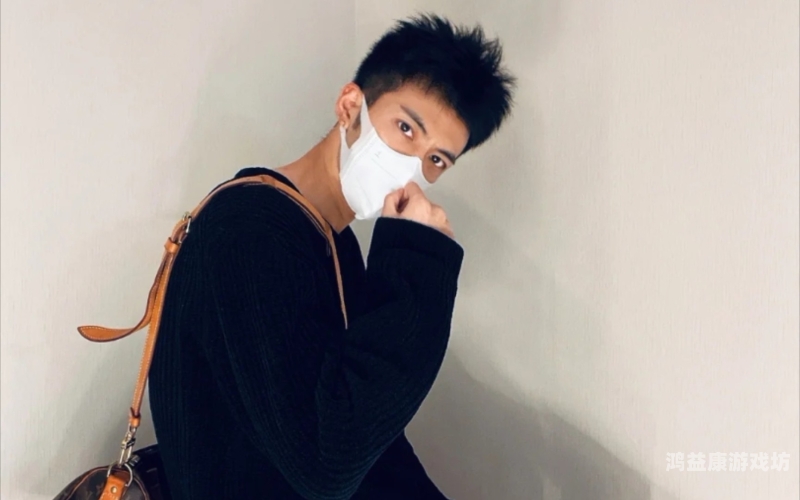中国男男Gay多毛男自慰中国男男Gay多毛男自慰现象的新闻资讯
