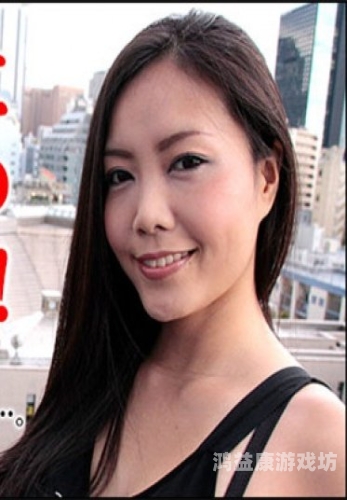 美女大黄毛片美女大黄毛片，网络热议的时尚新动态