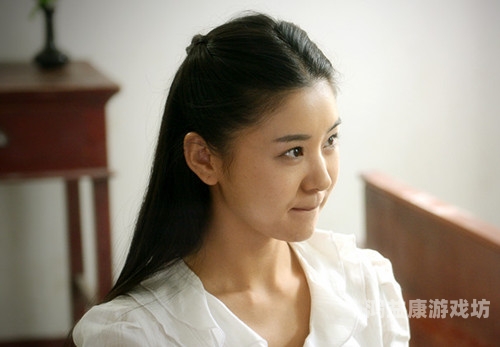 人妻肥熟，时尚与水蜜桃在线播放的完美结合人妻肥熟大水门