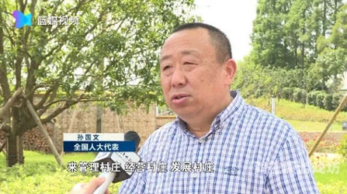 亚洲一区二区三区无码456亚洲一区二区三区无码新闻，探索数字时代的多元文化